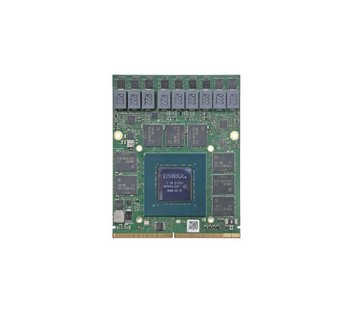 PCI-Express-Grafikkarte - MMA5000B6-16G - ZRT Technology - HDMI / für medizinische Bildgebung