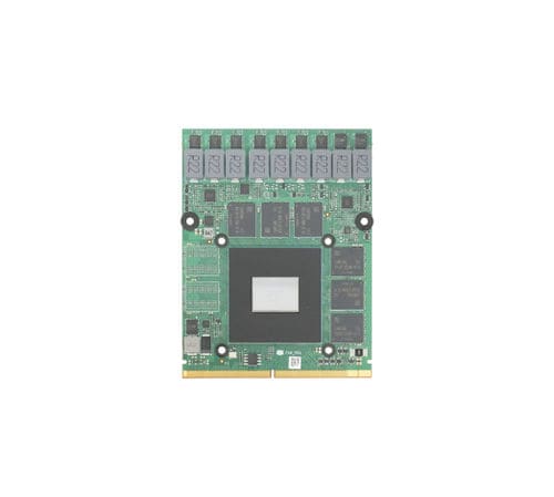 HDMI-Grafikkarte - MM3060B6-12G V2 - ZRT Technology - PCI-Express / für medizinische Bildgebung