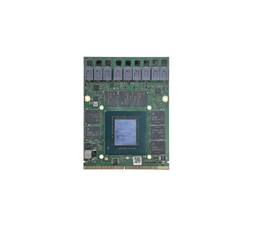 HDMI-Grafikkarte - MM3080TIB6-16G - ZRT Technology - PCI-Express / für medizinische Bildgebung