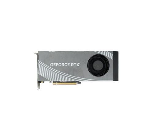 PCI-Express-Grafikkarte - RTX4090m - ZRT Technology - HDMI
