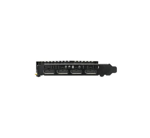 PCI-Express-Grafikkarte - RTX4070m PH SFF - ZRT Technology - HDMI
