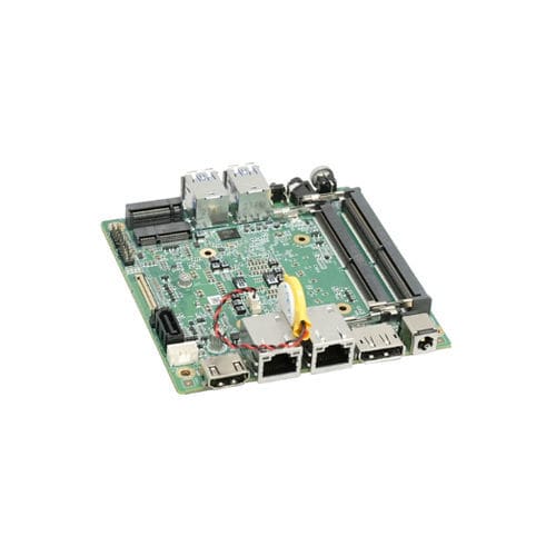Telemonitoring-Modul - EMB-2121 - ZRT Technology - kabellos / Bluetooth