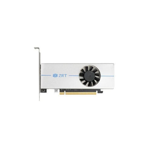 PCI-Express-Grafikkarte - RTX4070m PH SFF - ZRT Technology - HDMI / für medizinische Bildgebung