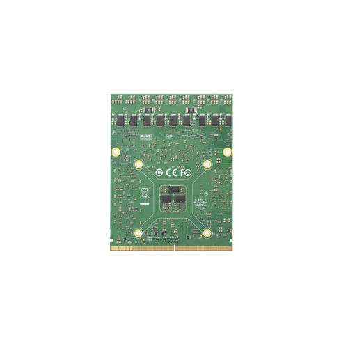 Telemonitoring-Modul - RTX4080m MXM - ZRT Technology