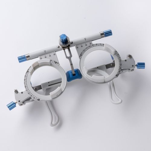 Messbrille - 78-UL - Easyopht Group