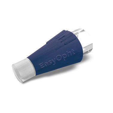 Verdopplungsprisma - EasyTon Plus - Easyopht Group