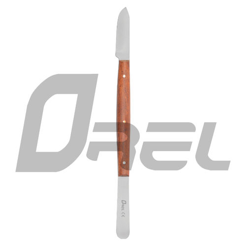 Dental-Wachsmesser - OBI 00753 - Orel Brands Industries