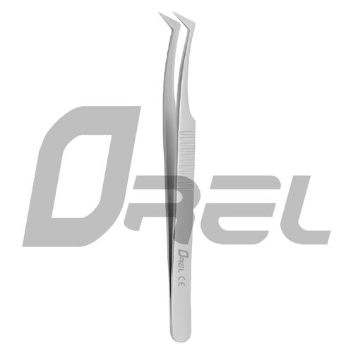 Orthodontische Klemme - OBI 00862 - Orel Brands Industries