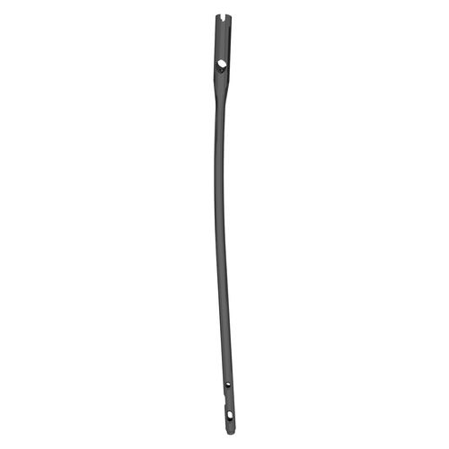 Marknagel für Oberschenkelknochen - 30500L  - Boneunion Medical - mit proximaler Fixierung / rechts / links