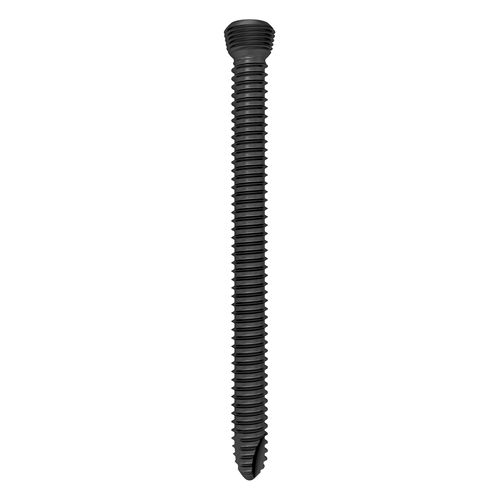 Knochen-Kompressionsschraube / für Humerus - 305082 series - Boneunion Medical - Titan / mit Verriegelung