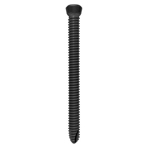Knochen-Kompressionsschraube / für Humerus - 305167 series - Boneunion Medical - Titan / mit Verriegelung