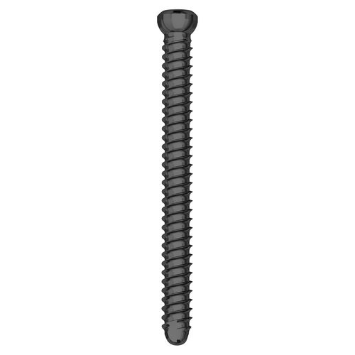 Knochen-Kompressionsschraube / für Oberschenkelknochen - 305105 series - Boneunion Medical - Titan / mit Verriegelung