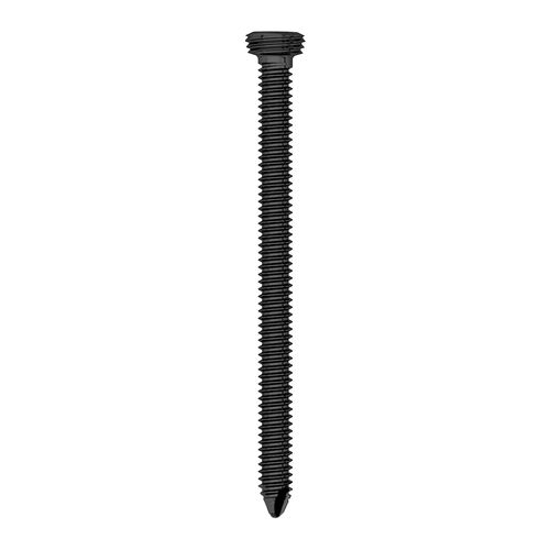 Knochen-Kompressionsschraube / Mehrzweck - 307008 series - Boneunion Medical - Titan / mit Verriegelung