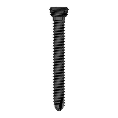 Knochen-Kompressionsschraube / Mehrzweck - 307009 series - Boneunion Medical - Titan / mit Verriegelung