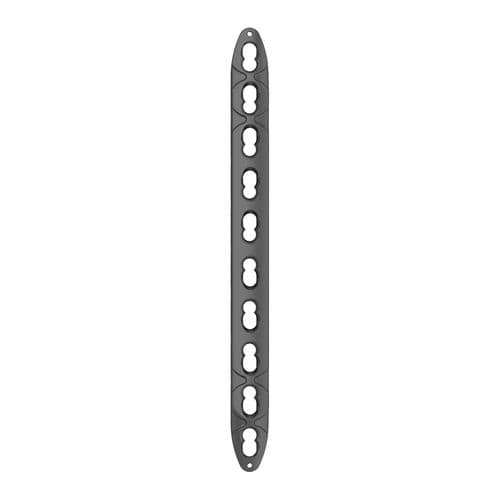 Kompressionsplatte für Humerus - 301008 series - Boneunion Medical - distal / proximal / mit Verriegelung