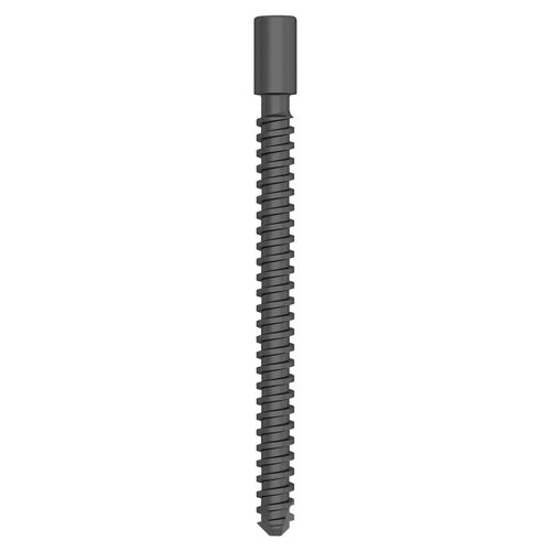 Knochen-Kompressionsschraube / für Oberschenkelknochen - 305043 series - Boneunion Medical - Titan