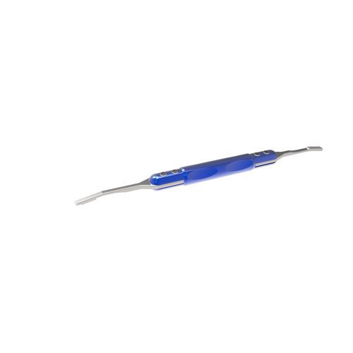 Knochenraspel für Fibula - 55-274 series - Prosimed