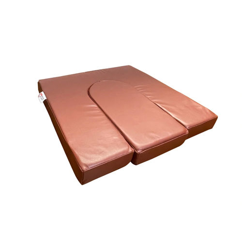 Schutz-Kissen - FM1001 - Shanghai Meddo Medical Devices Co., Ltd. - zur Druckentlastung / für Stuhl / für den Hausgebrauch