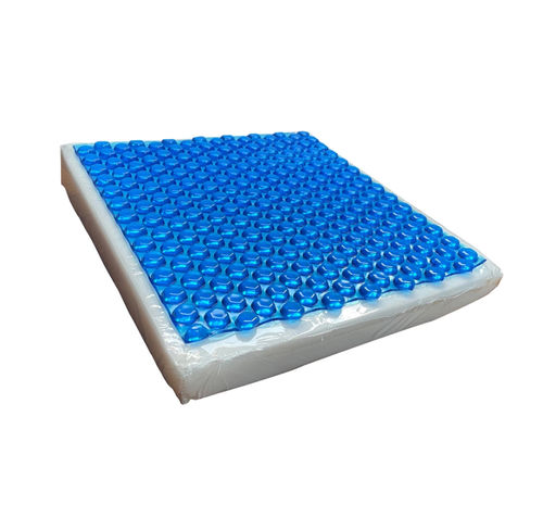 Schutz-Kissen - FM1003 - Shanghai Meddo Medical Devices Co., Ltd. - zur Druckentlastung / für den Hausgebrauch / Schaumstoff