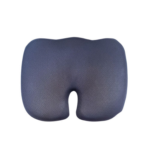 Sitzkissen - FM1006 - Shanghai Meddo Medical Devices Co., Ltd. - zur Druckentlastung / für den Hausgebrauch / Schaumstoff