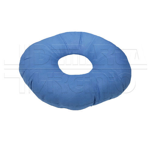 Kissen zur Druckentlastung - Devimed Donut - Demarta Virginio - Polyesterfaser