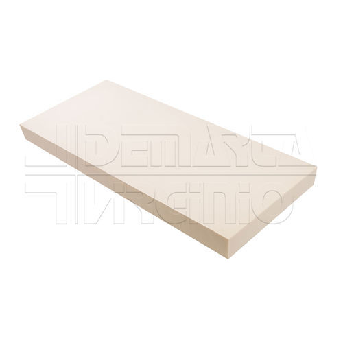Krankenhaus-Matratze - 05.05.L1908014 - Demarta Virginio - Stoff / Schaumstoff / Polyurethan
