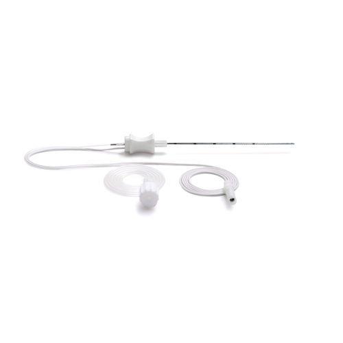 Nervenstimulation Nadel - EHB150-21 - Temena Group - steril / 21G