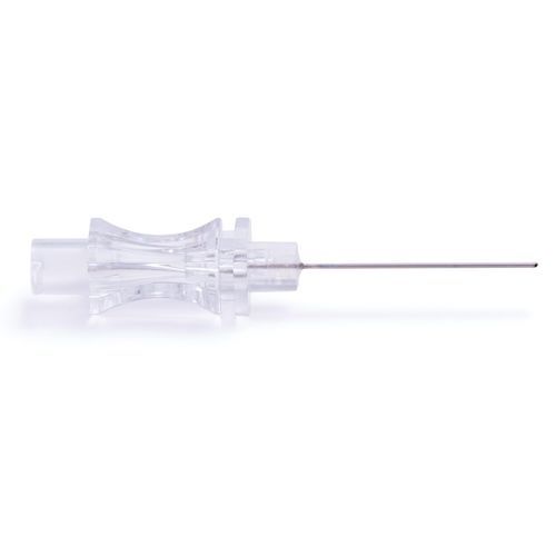 Nadel / periphere Nervenblockanästhesie - BN050-22 - Temena Group - steril / 22G