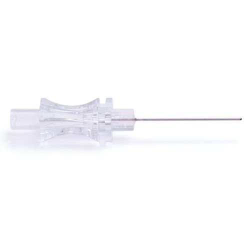 Spinalanästhesie-Nadel - 9BN075-22 - Temena Group - 24G