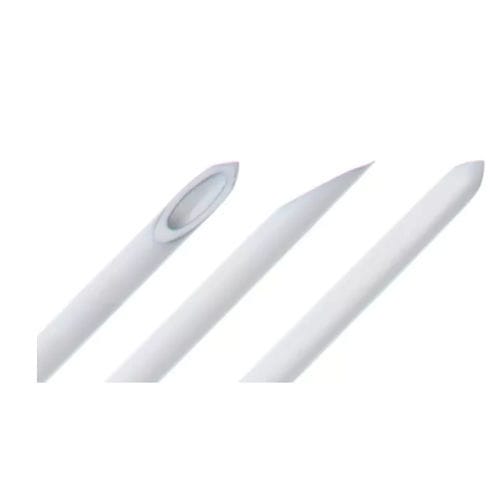 Nervenstimulation Nadel - 992090-22 - Temena Group - steril / 22G