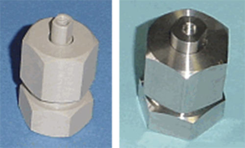 Patronenfilter - T.S.Absolute ® - Sanwa Tsusho CO., LTD. - Beutel / für Flüssigkeiten / Gas