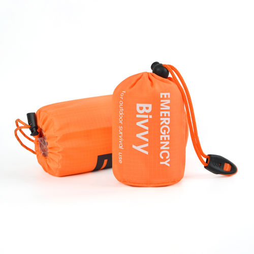 Medizinischer Schlafsack - 3032C - Shenzhen WAP-health Technology