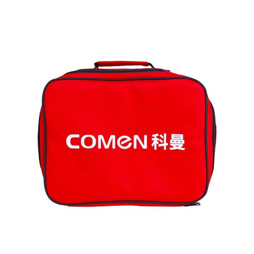 Notfalltasche - 120KM - Shenzhen WAP-health Technology - für Defibrillator