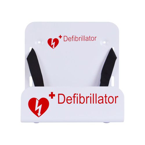 Multifunktionsregal - M180A - Shenzhen WAP-health Technology - Aluminium / wandmontiert