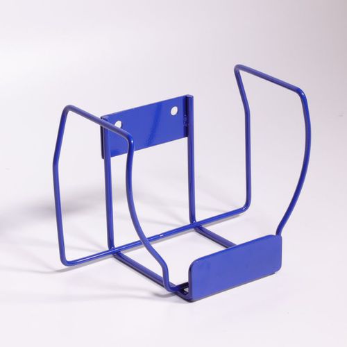 Wandmontiertes Regal - M180HS - Shenzhen WAP-health Technology