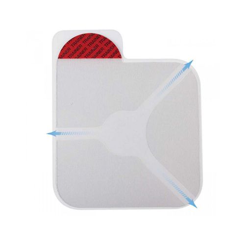 Ausbildungssimulator - CS01 - Shenzhen WAP-health Technology - zur Wundversorgung / Chirurgie / Pad