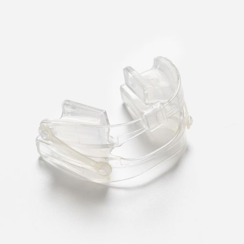 Anti-Schnarch-Gerät / Mundschiene - WAP-ASTD - Shenzhen WAP-health Technology