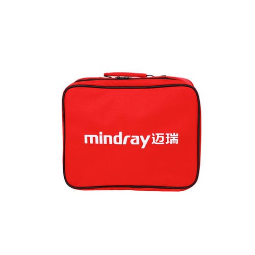Erste-Hilfe-Tasche - 120M02 - Shenzhen WAP-health Technology - tragbar / Stoff / Nylon