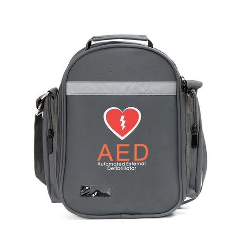 Defibrillator-Tasche - 120MB - Shenzhen WAP-health Technology - Stoff