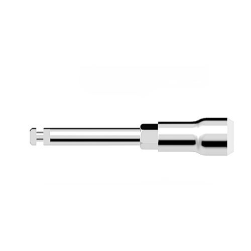 Dentaler Schrauber / für Winkelstücke - 4ICLEM - BIONICA - für Dentalimplantate