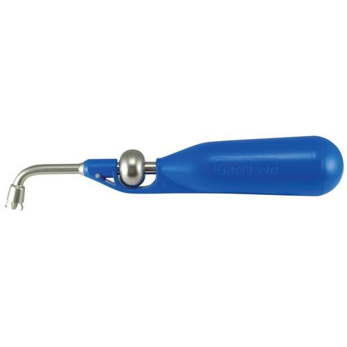 Griff für Dentalinstrument - ReelMatrix™  - GARRISON DENTAL SOLUTIONS