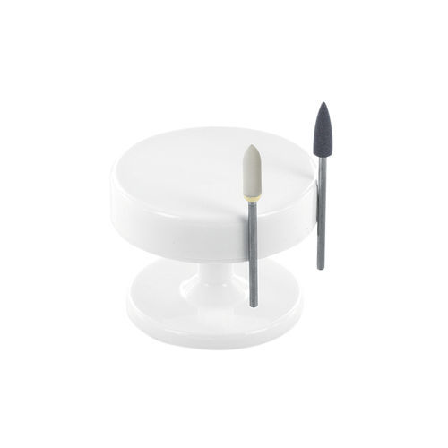 Träger für Dentalfräsen - MBH-B - EVE Ernst Vetter - Dental / Lager / Tisch