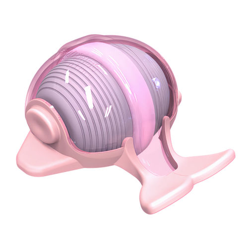 Analysesystem für Wirbelsäulenskoliose - Sapling Spine Whale (pink) - Shanghai Forethought Medical Technology - kompakt / mobil / transportierbar
