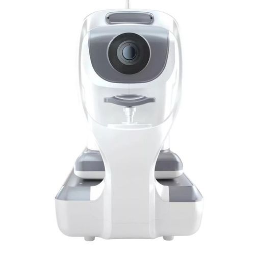OCT-Gerät - Velite C series - Guangdong Weiren Meditech - Tisch