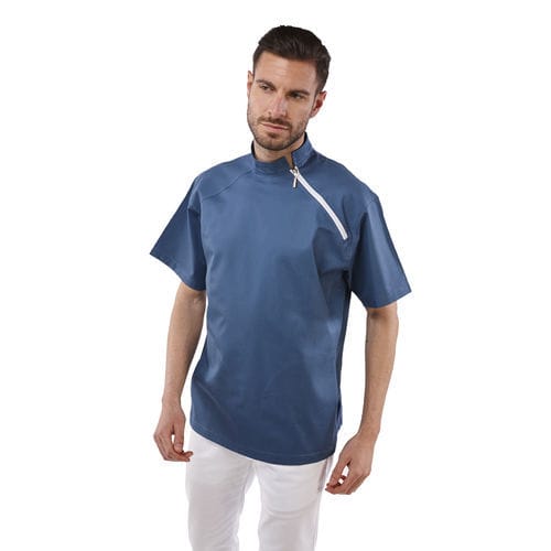 Medizinischer Kasack / für Männer - Avatar - Eletta Professional Wear - L / XL / M