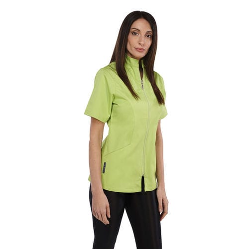 Medizinischer Kasack / für Frauen - Dharma - Eletta Professional Wear - L / XL / M