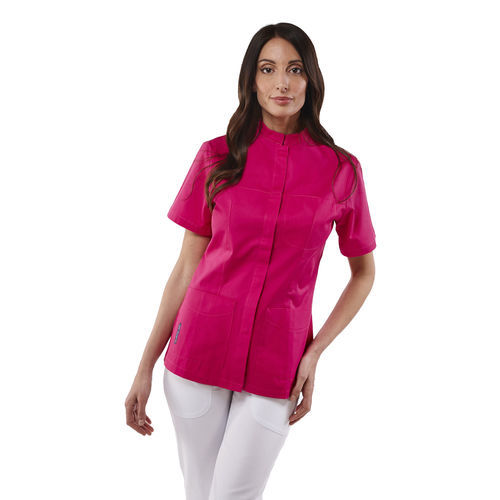 Medizinischer Kasack / für Frauen - Hari - Eletta Professional Wear - L / XL / M