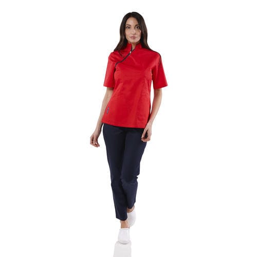 Medizinischer Kasack / für Frauen - Kali - Eletta Professional Wear - L / XL / M