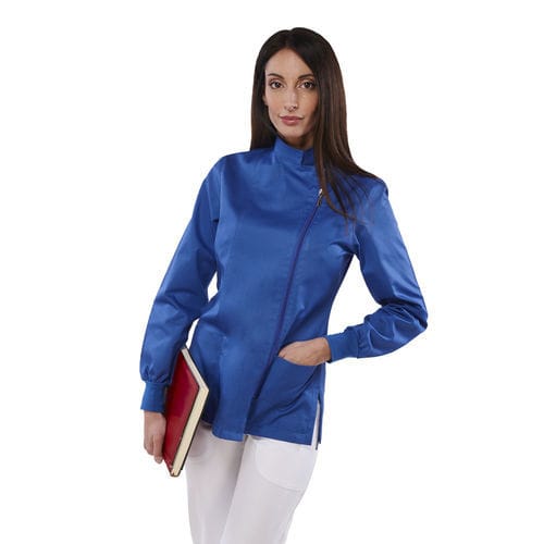 Medizinischer Kasack / für Frauen - Kubera - Eletta Professional Wear - L / XL / M
