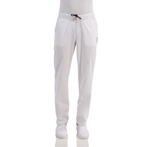 Medizinische Hose / unisex - Basic - Eletta Professional Wear - L / XL / M